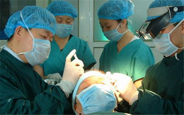 汕頭冰爽無痛脫毛醫(yī)院2023，閃耀新指南！