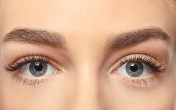 杭州哪家醫(yī)院擅長激光消除眼紋？2023年私藏的前十實力醫(yī)院盤點！