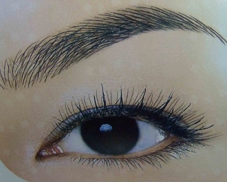 2023年?？诳顾ニ忉樥吾t(yī)院有哪些口碑非好好的醫(yī)療機構(gòu)？盤點當(dāng)年十大醫(yī)院！