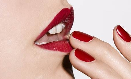 2023荊州熱瑪吉去眼周紋整形醫(yī)院排行榜發(fā)布！十家推薦醫(yī)院震撼登場(chǎng)！