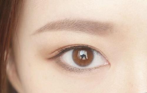 襄陽自體細胞注射除皺醫(yī)生