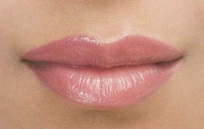 延吉哪家美容醫(yī)院效果好，2023注射去動(dòng)態(tài)細(xì)紋排名榜出爐！