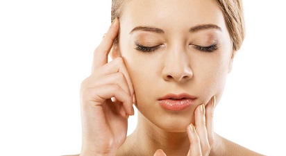 2023年成都細(xì)胞激活頸部皺紋排名前十的整形醫(yī)院盤點