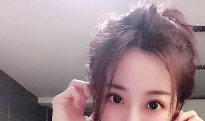 2023大同地區(qū)下眼皮皺紋去除美容醫(yī)院排名調(diào)查，強(qiáng)大技術(shù)獲得好口碑！