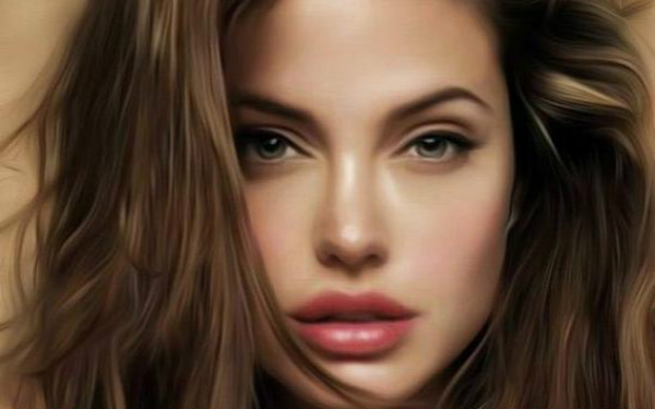 北京去木偶紋手術(shù)醫(yī)生