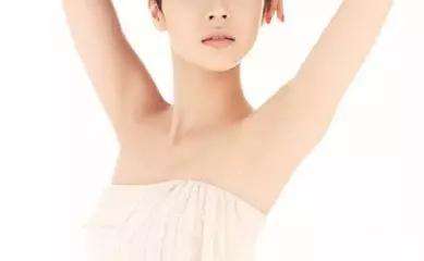 長沙哪家醫(yī)院做三步祛痘效果較好？2023長沙市十大醫(yī)療整形排行榜推薦！戳進來了解！