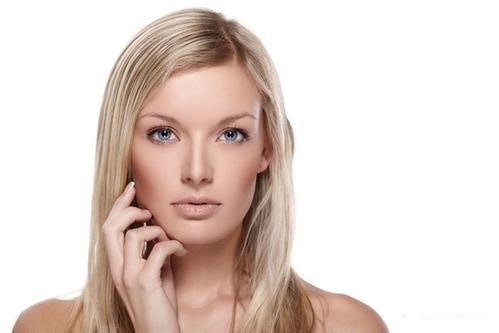 泰國(guó)背部打溶脂針醫(yī)生