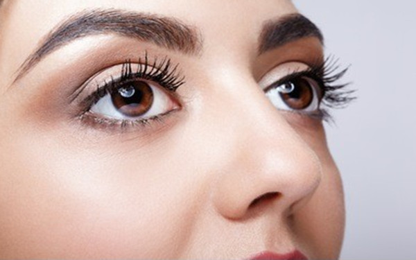 2023年珠海暢銷的高難度鼻綜合整形醫(yī)院排行榜，推介口碑良好的前10家醫(yī)院