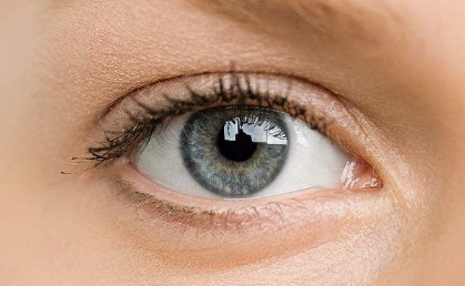 佛山哪家醫(yī)院效果好，去法令紋祛皺首選！2023佛山自體脂肪去法令紋醫(yī)院排行榜前十！戳進來看！