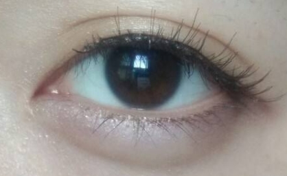 2023年青海哪些醫(yī)院能夠有效去除抬頭紋？TOP10名單全揭秘！