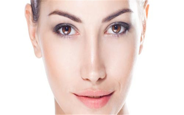 湖南微整拉皮整形醫(yī)院優(yōu)質(zhì)整形服務(wù)推薦！2023湖南微整拉皮美容醫(yī)院排行前10名實力過硬！