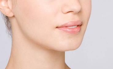 南充玻尿酸去額頭紋醫(yī)生