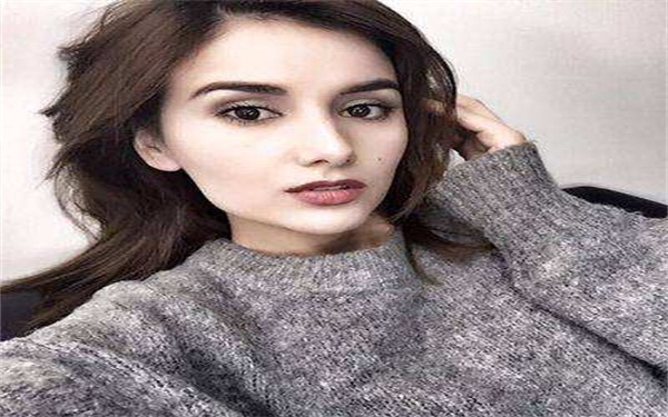 杭州有哪些正規(guī)的生長紋淡化醫(yī)療美容醫(yī)院？2023年口碑前十排行榜曝光！