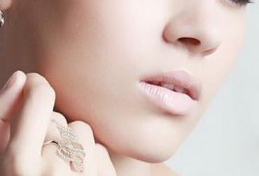 海口抽脂醫(yī)生