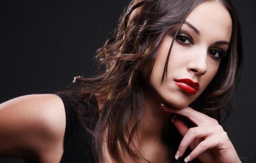 河南點(diǎn)陣激光去妊娠紋醫(yī)生