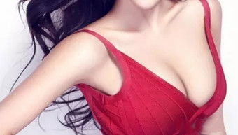 惠州專業(yè)整形美容醫(yī)院2023年哪家療效治療痤瘡瘢痕？排名前十醫(yī)療美容醫(yī)院新變革！