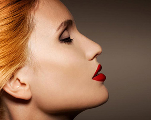 天津微創(chuàng)除皺術正規(guī)美容醫(yī)院10家選擇！