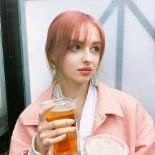 南京哪家醫(yī)院做眼袋去除效果好？2023年南京眼袋去除權(quán)威整形醫(yī)院口碑排行榜TOP10