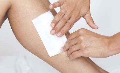 2023年北京哪些醫(yī)院在超聲刀祛眼周細(xì)紋方面有較高聲譽(yù)？排行前十強(qiáng)整形美容醫(yī)院給你指明方向！