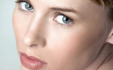 貴陽法令紋凹陷醫(yī)院排名2023首屈一指，讓你煥發(fā)青春自信