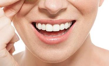 贛州美雕去抬頭紋醫(yī)生