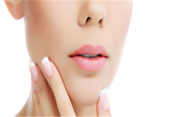 2023浙江眼周玻尿酸填充整形醫(yī)院排行榜出爐！這些醫(yī)院的技術(shù)讓人信賴(lài)！