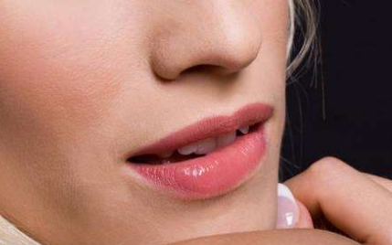 【更新！】2023成都做激光祛痘的醫(yī)療美容醫(yī)院排行榜揭曉！