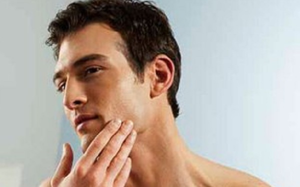 2023年上海高效豐胸機構推薦！非常受歡迎的10家醫(yī)院大公開！