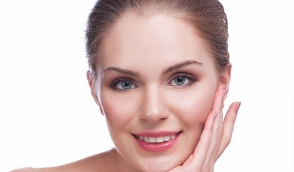 永州哪家正規(guī)醫(yī)院提升肥胖紋效果好？2023年口碑比較好的十大醫(yī)院詳細(xì)信息公開！