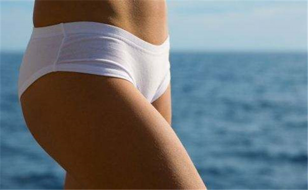 德陽市2023年排名前十的整形美容醫(yī)院推薦！醫(yī)院解決額頭紋和大拉皮問題，夏日有驚喜！