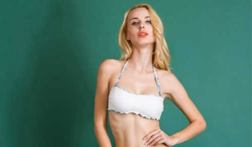 沈陽按摩治療減肥醫(yī)生