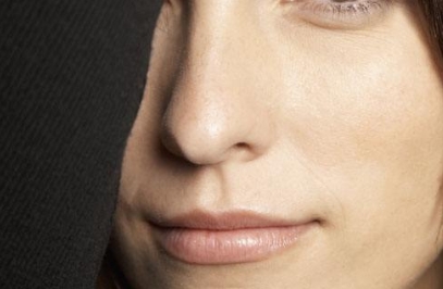 2023年馬鞍山埋線(xiàn)提升動(dòng)態(tài)細(xì)紋大型整形醫(yī)院口碑排行榜出爐，引領(lǐng)美容醫(yī)療行業(yè)！