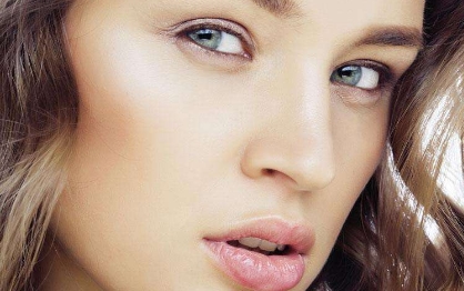 貴陽市哪家下巴整形醫(yī)院聲名遠(yuǎn)揚，2023年前十名的選擇！