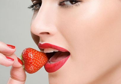 廣西射頻去生長(zhǎng)紋醫(yī)生