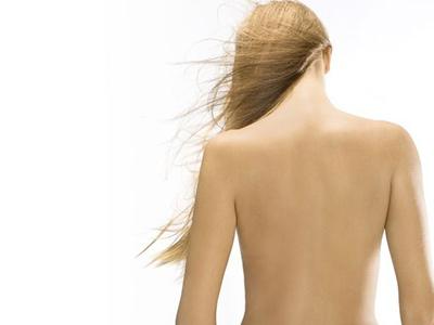 廣州哪家美容醫(yī)院能有效祛除法令紋？2023年排名前十的醫(yī)院推薦！