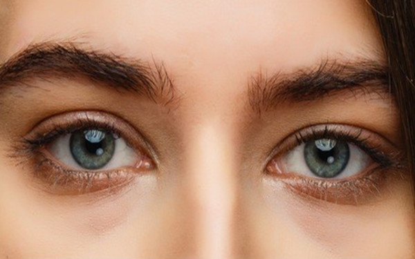 惠州哪家整形醫(yī)院額頭縮小效果受追捧？2023年榜單前十佼佼者新晉入圍！