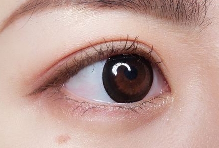 鄭州射頻微針祛眼睛細(xì)紋醫(yī)生