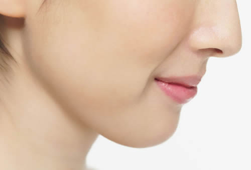 2023贛州多重雙側(cè)乳頭整形優(yōu)質(zhì)醫(yī)院推薦，專業(yè)口碑在線！