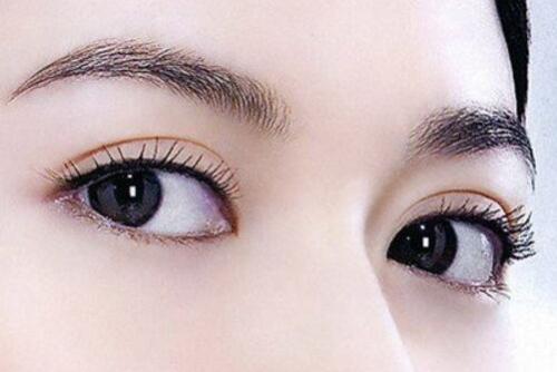 廣州哪家整形醫(yī)院更專業(yè)？2023年自體脂肪乳房再造排行前十揭曉