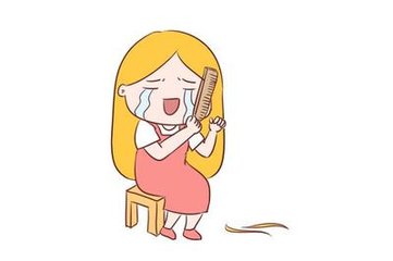 2023年成都臉頰注射填充一流醫(yī)院推薦！暢享完美整形效果的首選！