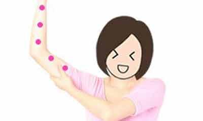 杭州哪家整形美容醫(yī)院在2023年排行前十靜態(tài)紋注射效果？