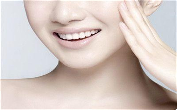 2023揭陽鼻子塑形醫(yī)院推薦排行榜！揭曉10家專業(yè)整形機(jī)構(gòu)評選結(jié)果