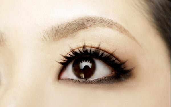 深圳口周紋去除整形美容醫(yī)院排名前十強(qiáng)！2023年權(quán)威口碑榜單揭曉！