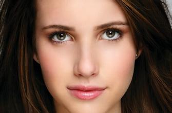 2023張家口有哪些值得選擇的專業(yè)除皺醫(yī)院？前十強力推薦！