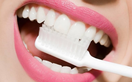 2023麗水抬頭紋除皺高口碑醫(yī)院排行榜，打造年輕容顏的選擇！