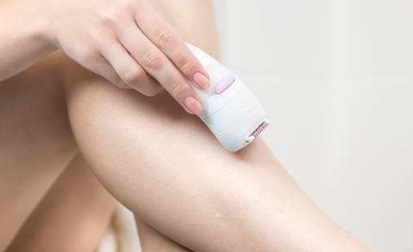 西安哪家醫(yī)院的玻尿酸豐頰技術(shù)可信賴？2023年前10名醫(yī)療美容機(jī)構(gòu)推薦！