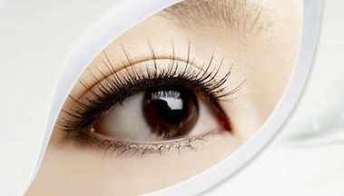 上海物理去唇紋醫(yī)療美容醫(yī)院評價如何？2023年上海物理去唇紋醫(yī)療整形醫(yī)院前十強口碑榜揭曉