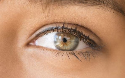 重慶動(dòng)態(tài)細(xì)紋打針整形醫(yī)院2023排行榜前十，熱門預(yù)約中！