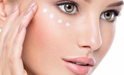 2023年北京中部面部除皺醫(yī)院排名及口碑調(diào)查！綜合實力醫(yī)療機構(gòu)讓你放心選擇！