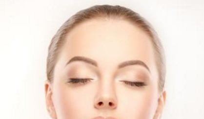 福州哪些醫(yī)療美容醫(yī)院是靠譜的選擇？2023年值得參考的法令紋線雕前10家醫(yī)院